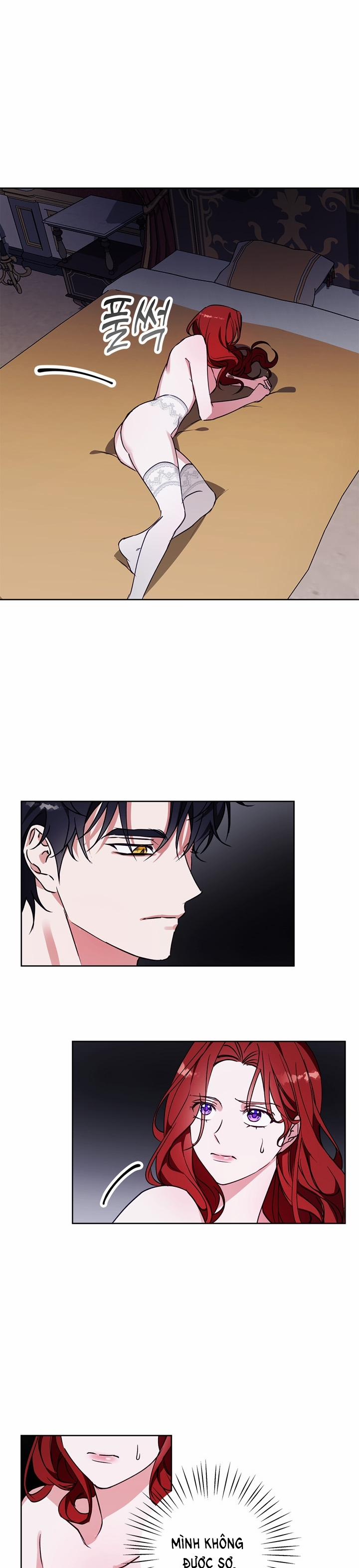 Mùa Đông Đến 26.2 trang 3