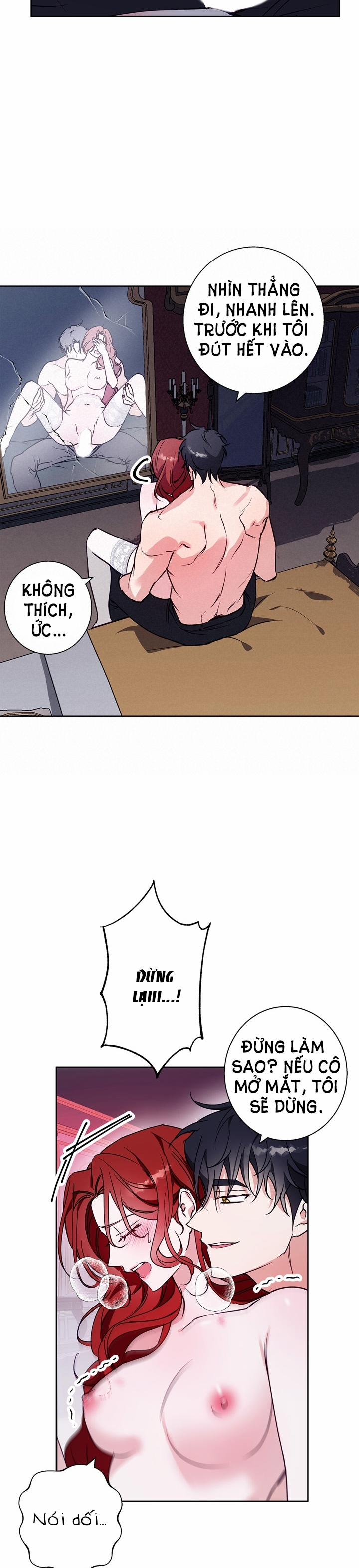 Mùa Đông Đến 26.2 trang 6