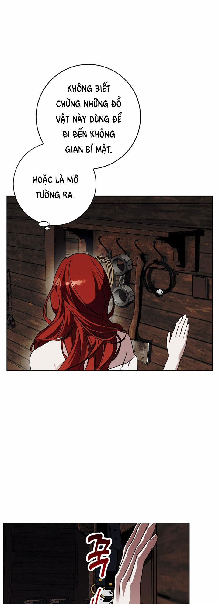 Mùa Đông Đến 27.2 trang 10