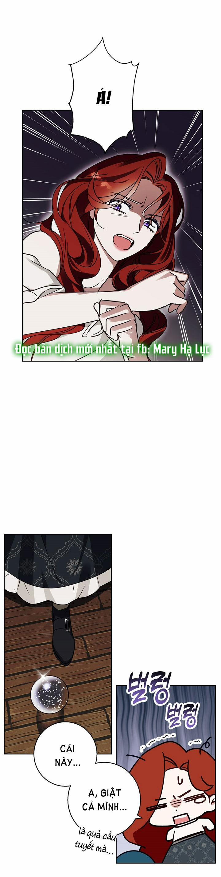 Mùa Đông Đến 27.2 trang 14