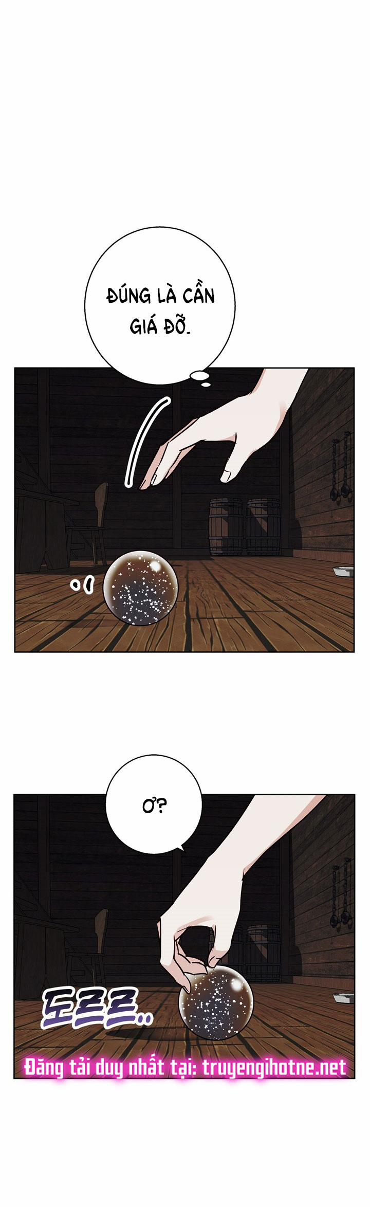 Mùa Đông Đến 27.2 trang 15