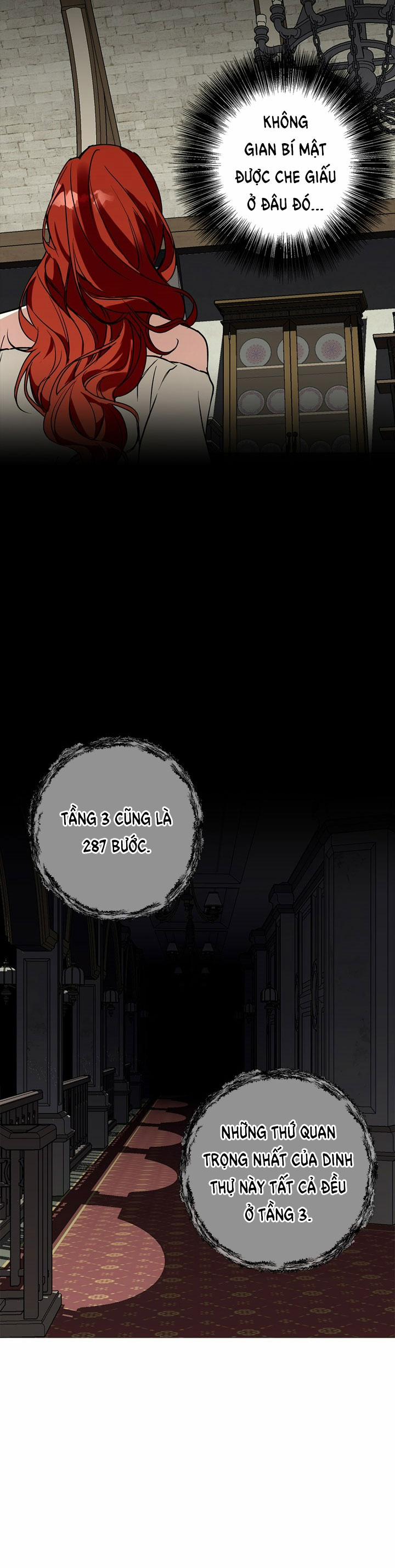 Mùa Đông Đến 27.2 trang 3