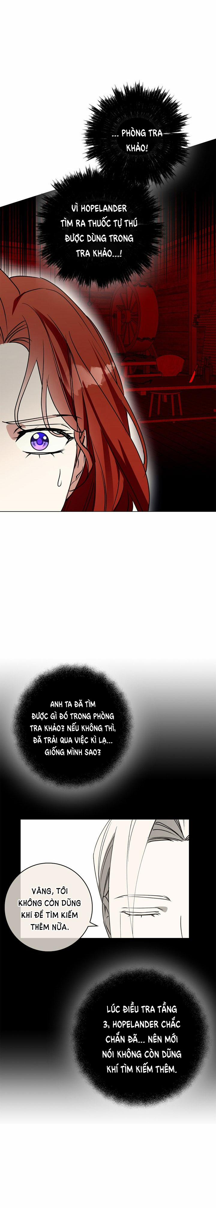 Mùa Đông Đến 27.2 trang 6