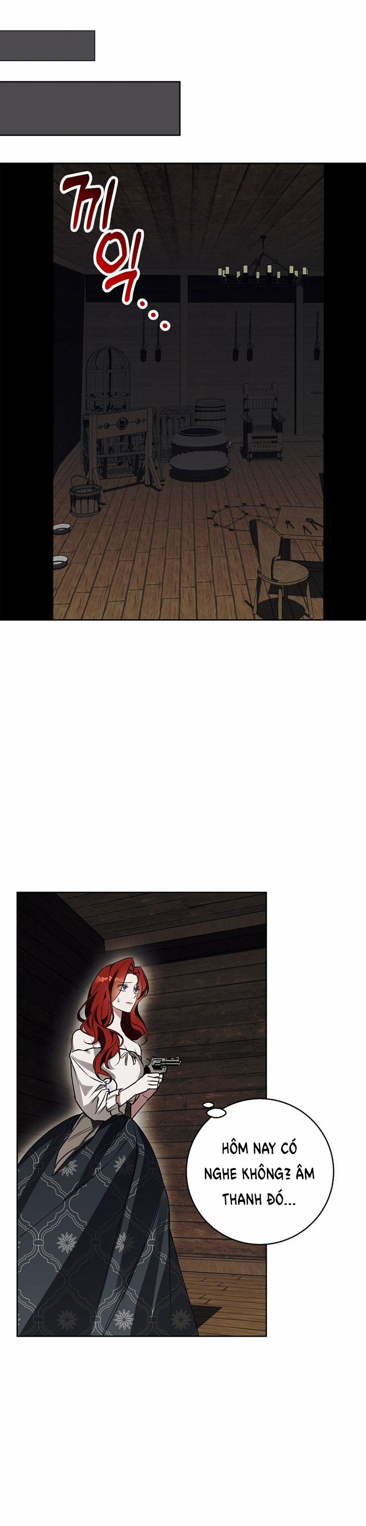 Mùa Đông Đến 27.2 trang 8