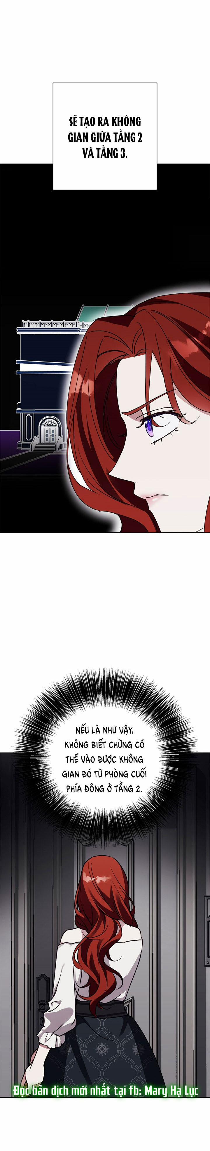 Mùa Đông Đến 28.1 trang 18