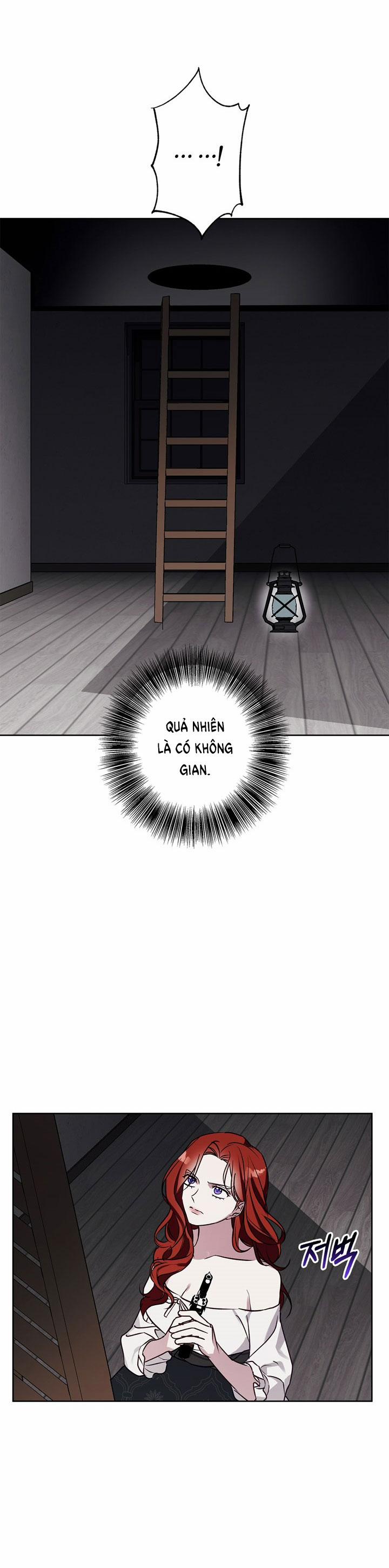 Mùa Đông Đến 28.1 trang 22