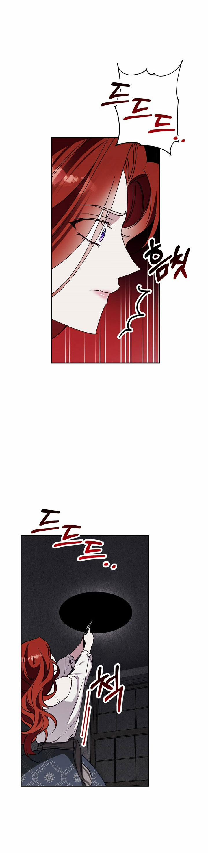 Mùa Đông Đến 28.1 trang 25