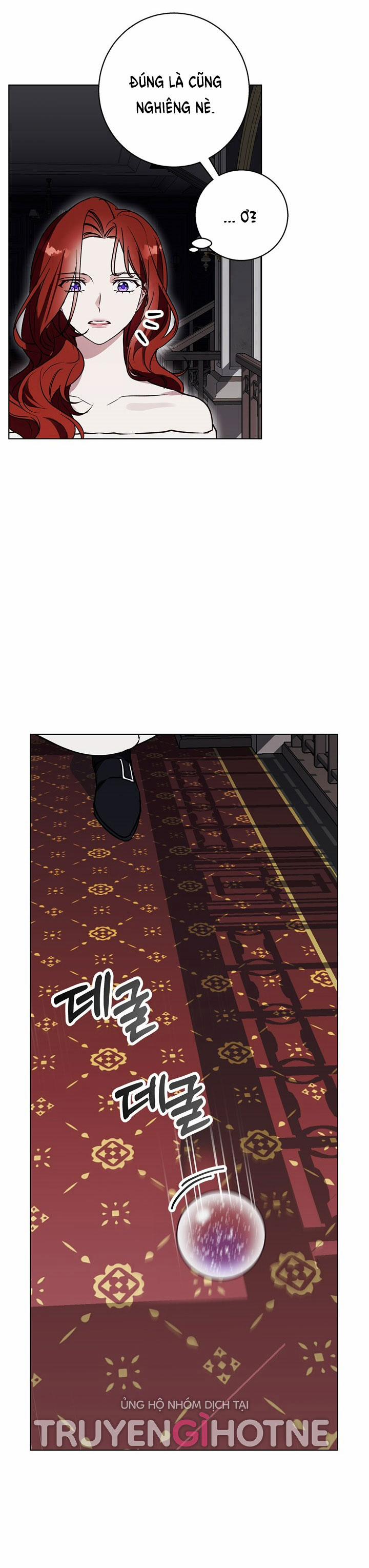 Mùa Đông Đến 28.1 trang 3