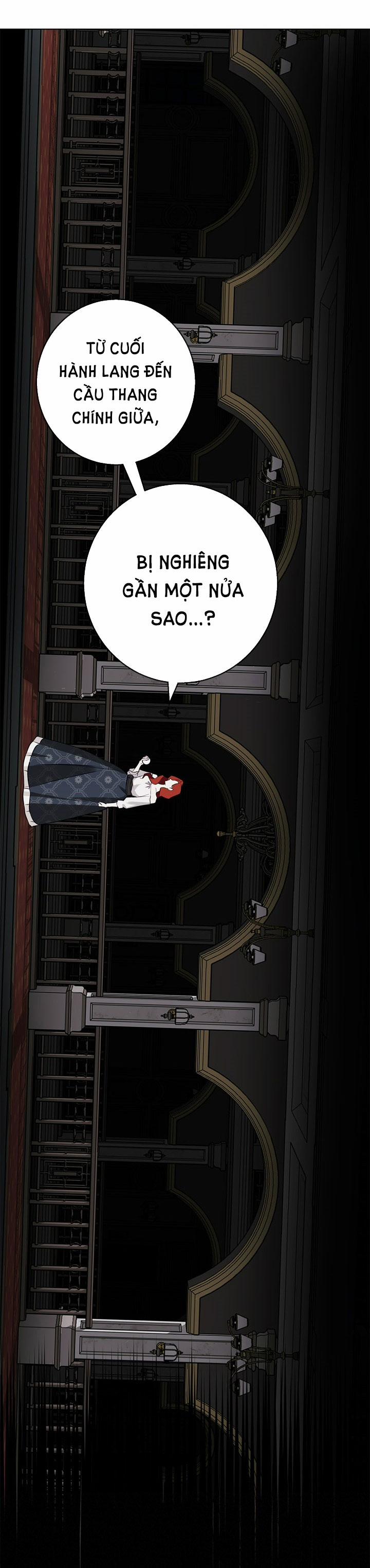 Mùa Đông Đến 28.1 trang 7