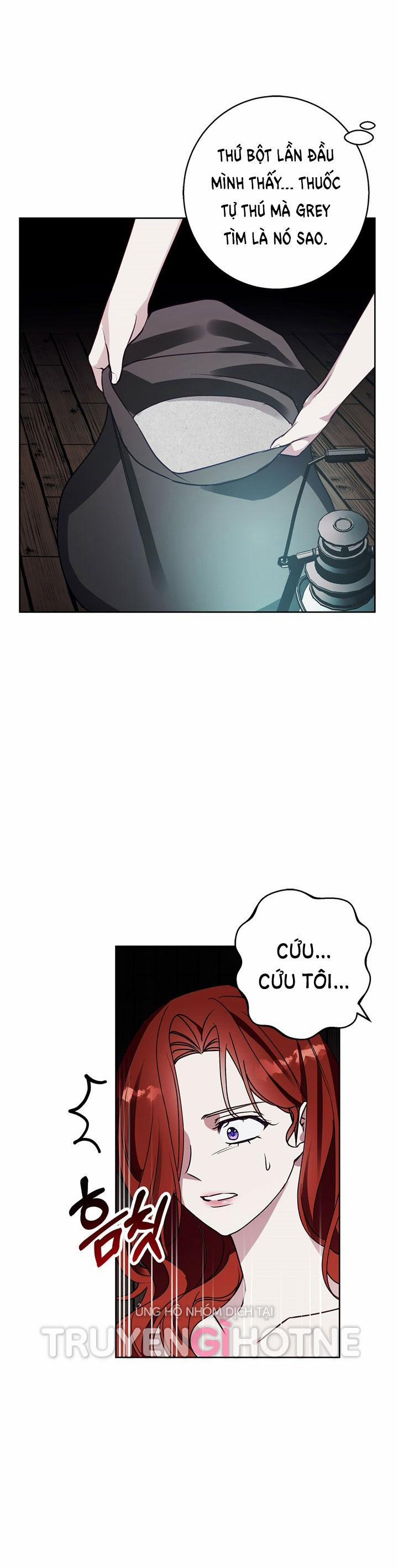 Mùa Đông Đến 28.2 trang 0