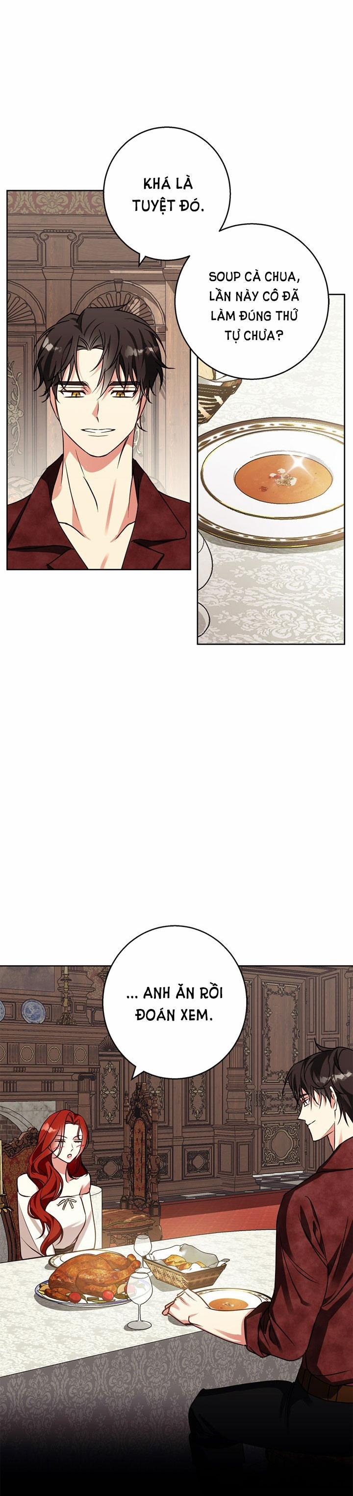 Mùa Đông Đến 28.2 trang 13