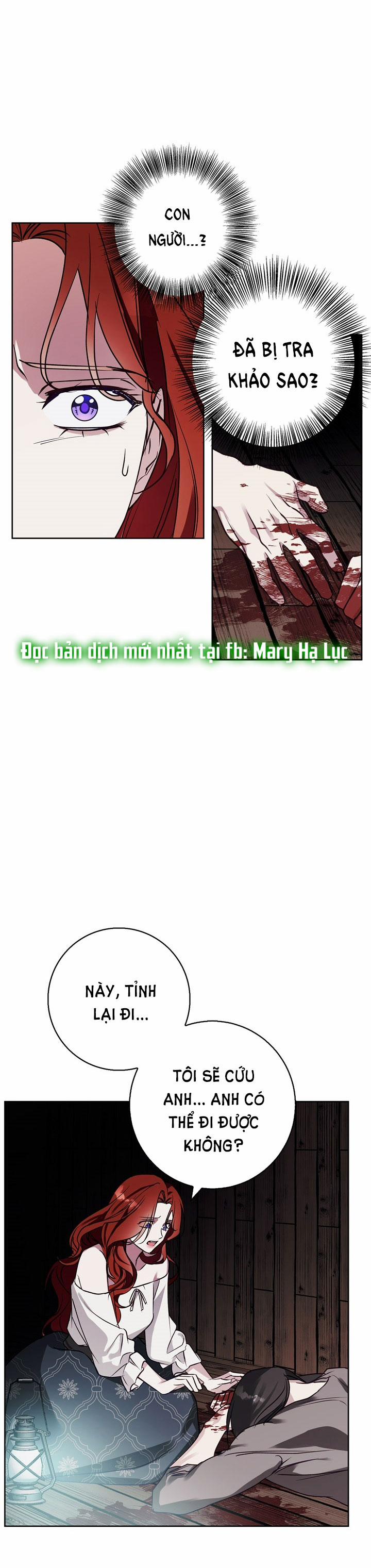 Mùa Đông Đến 28.2 trang 2