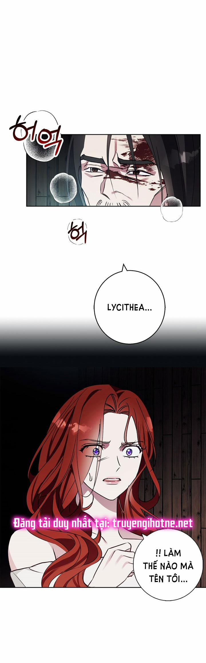 Mùa Đông Đến 28.2 trang 3