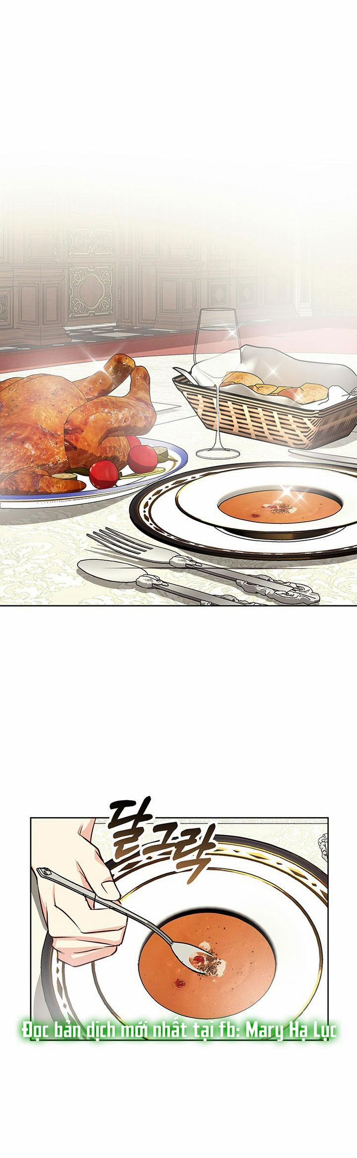 Mùa Đông Đến 29.1 trang 0