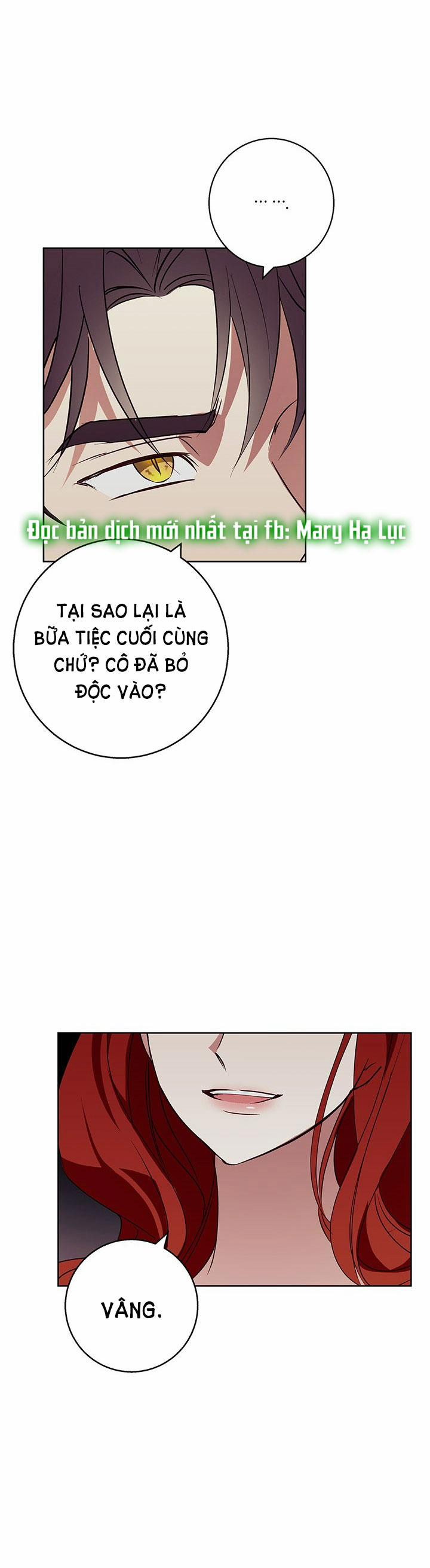 Mùa Đông Đến 29.1 trang 22