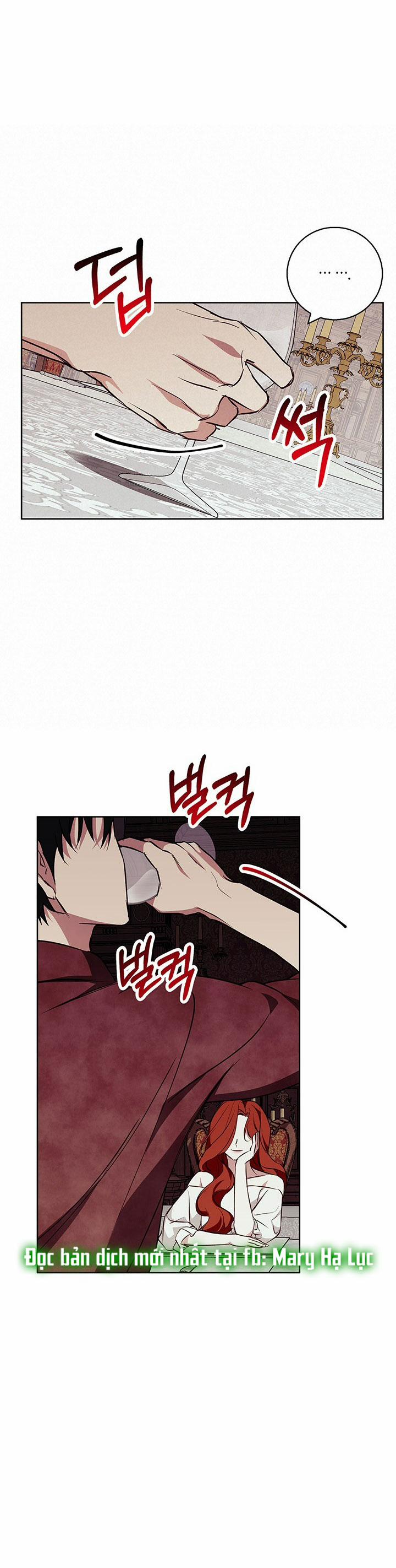 Mùa Đông Đến 29.1 trang 26