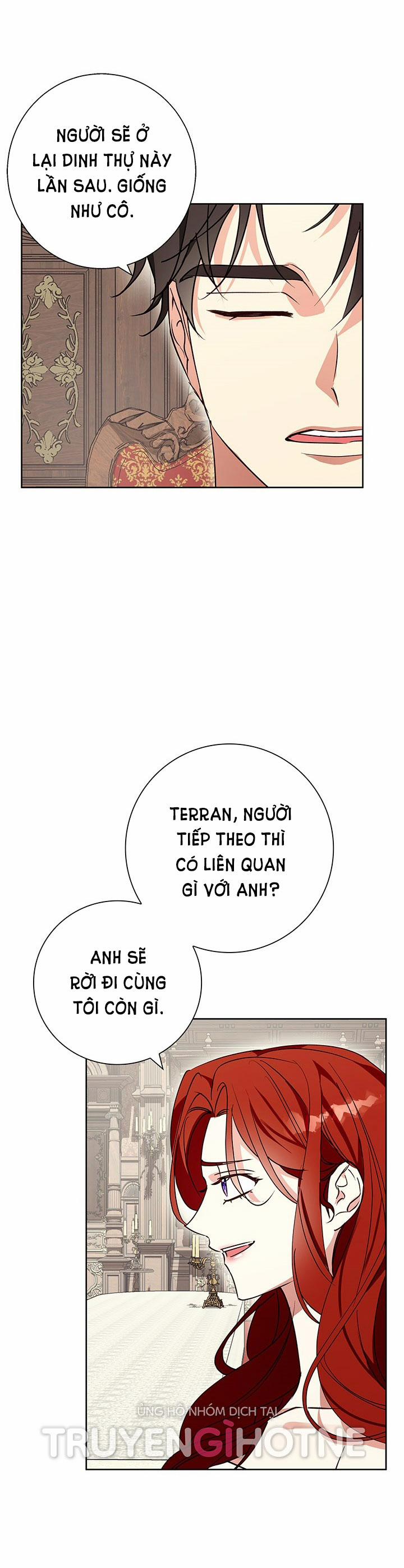 Mùa Đông Đến 29.1 trang 3