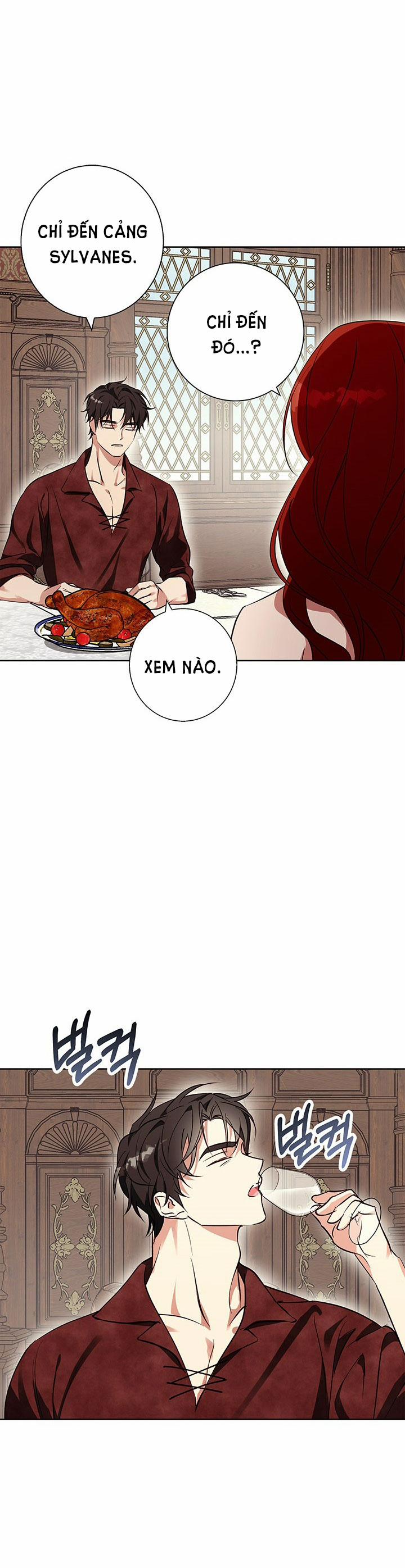 Mùa Đông Đến 29.1 trang 4