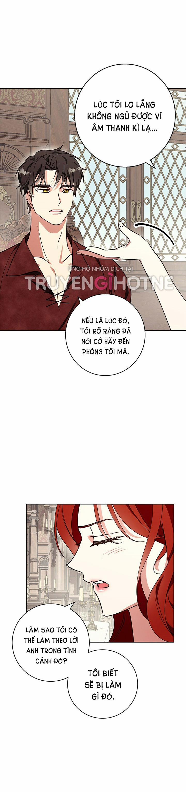 Mùa Đông Đến 29.1 trang 9