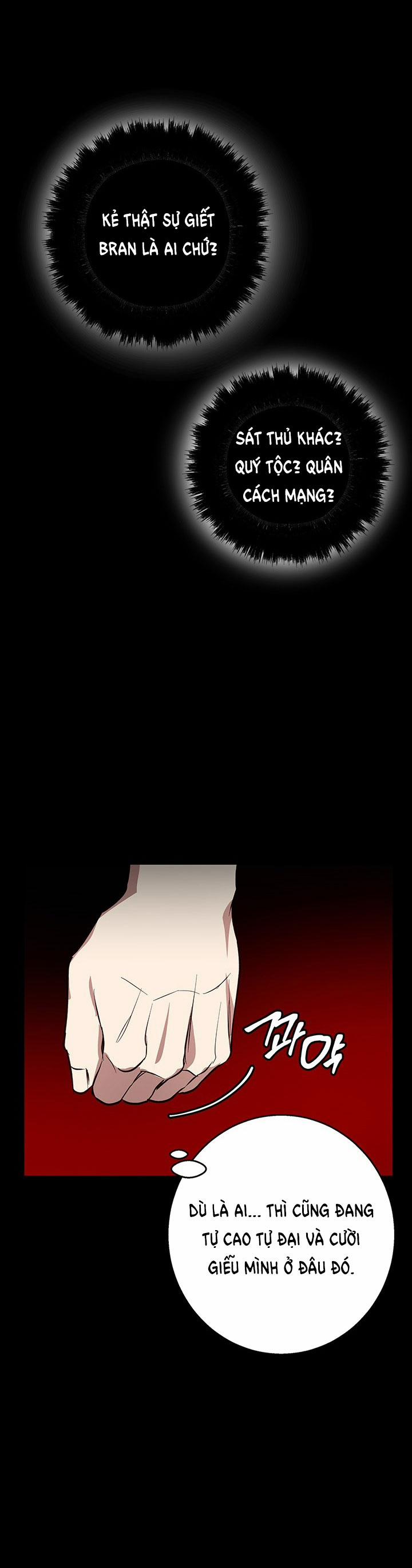 Mùa Đông Đến 29.2 trang 11