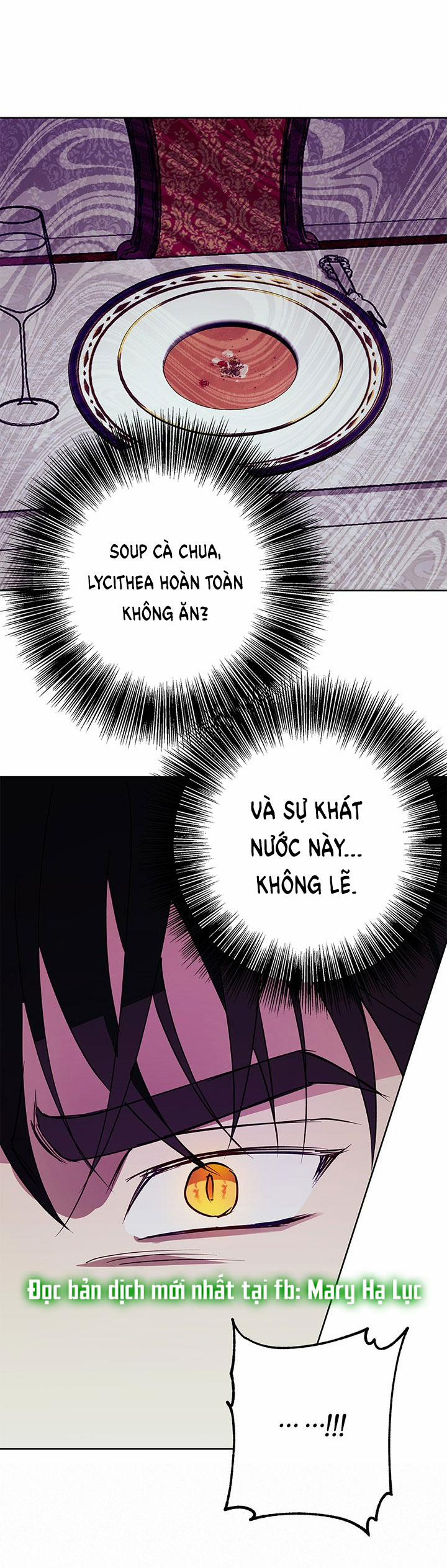 Mùa Đông Đến 29.2 trang 2