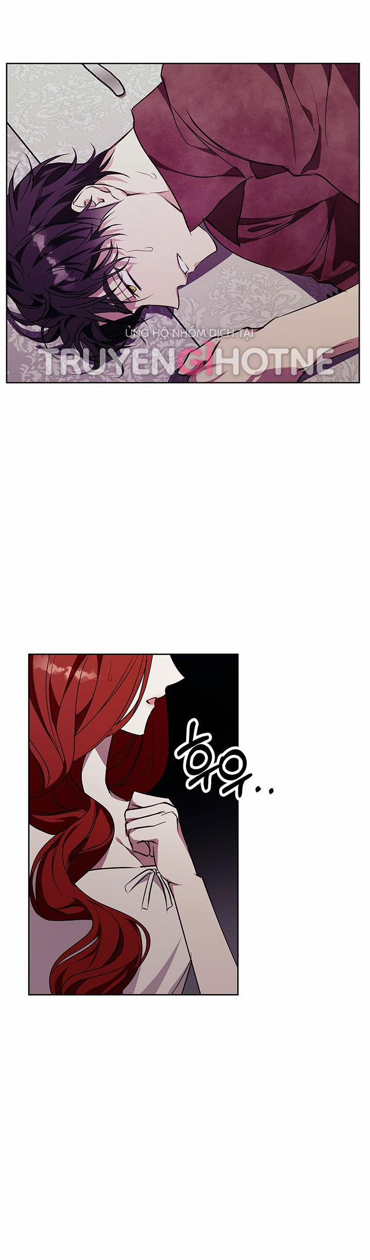 Mùa Đông Đến 29.2 trang 6