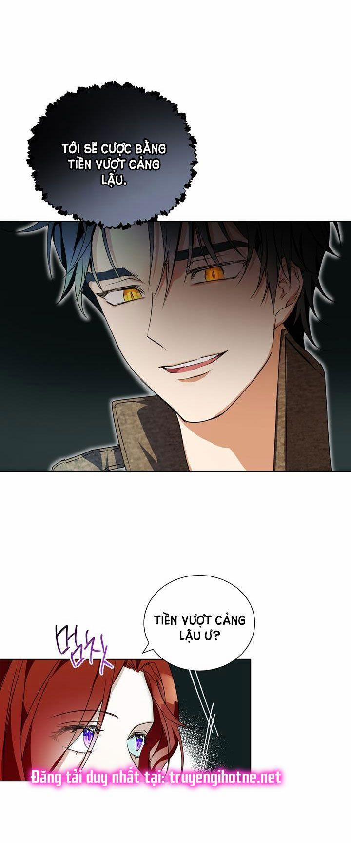 Mùa Đông Đến 3.5 trang 0