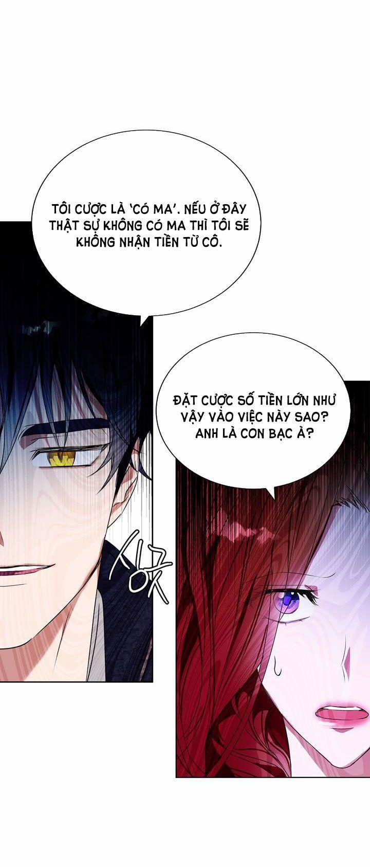 Mùa Đông Đến 3.5 trang 1