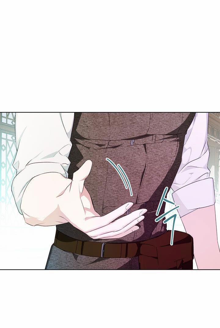 Mùa Đông Đến 3.5 trang 10