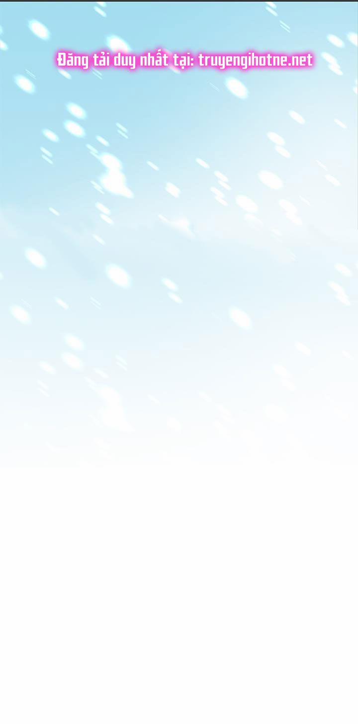 Mùa Đông Đến 3.5 trang 15