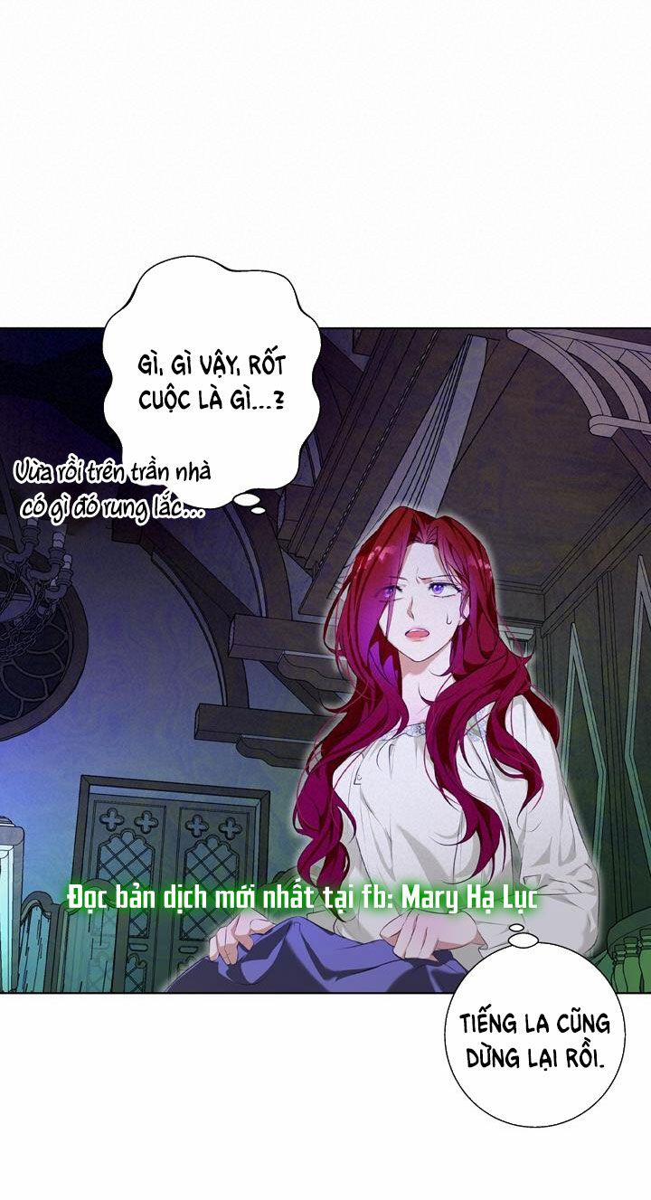 Mùa Đông Đến 3.5 trang 19