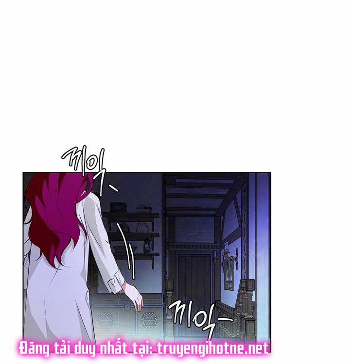 Mùa Đông Đến 3.5 trang 20