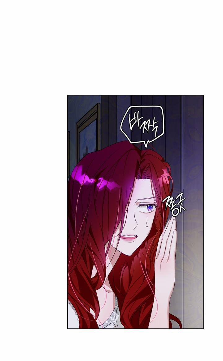 Mùa Đông Đến 3.5 trang 21