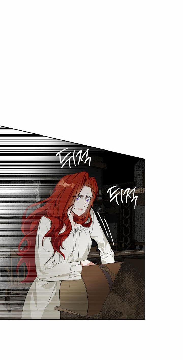 Mùa Đông Đến 3.5 trang 24