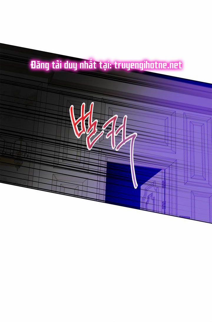 Mùa Đông Đến 3.5 trang 28