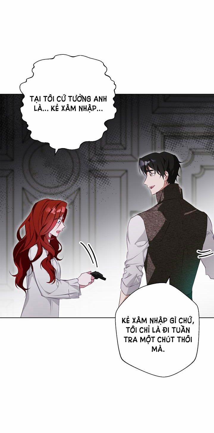 Mùa Đông Đến 3.5 trang 34