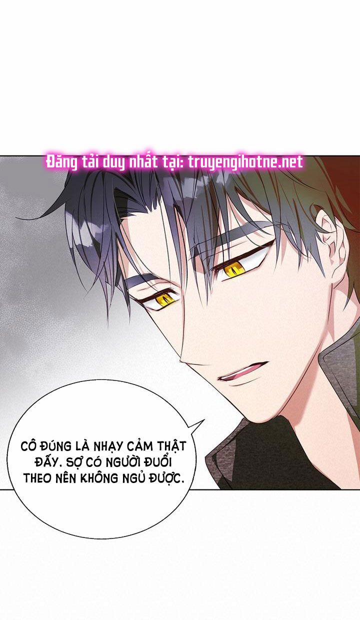 Mùa Đông Đến 3.5 trang 35