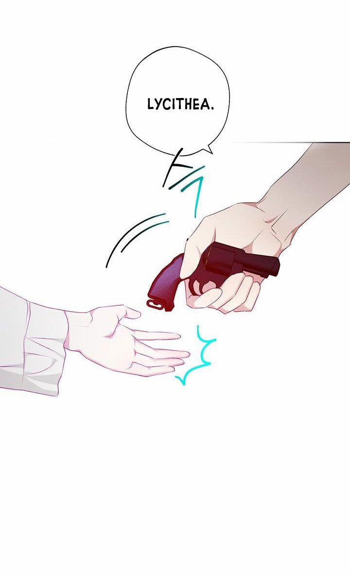 Mùa Đông Đến 3.5 trang 38