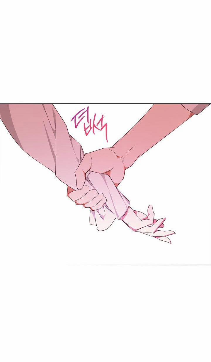 Mùa Đông Đến 3.5 trang 43