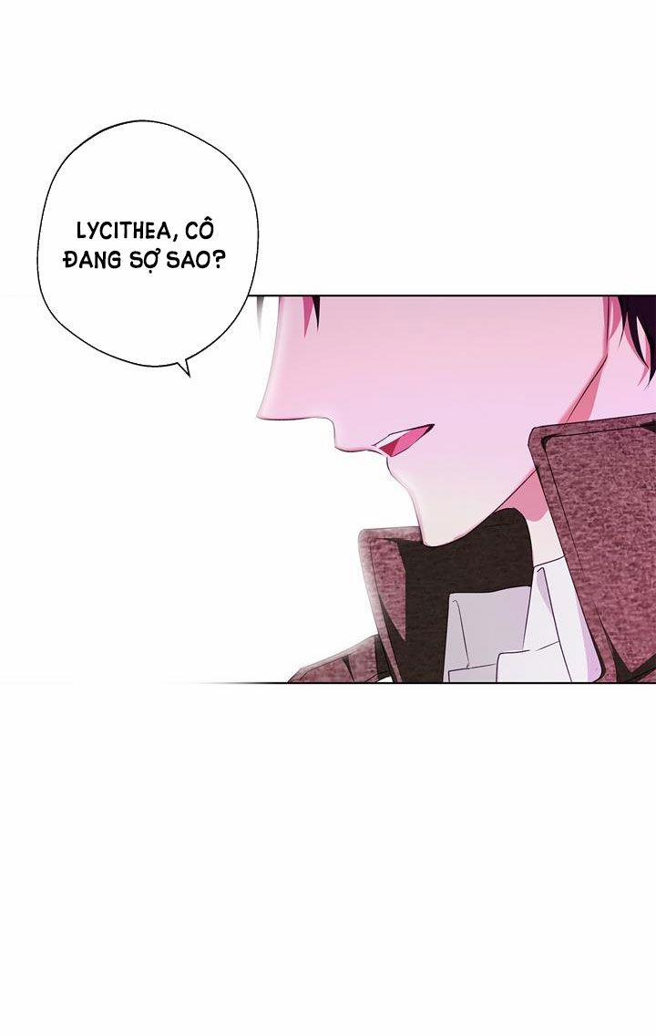 Mùa Đông Đến 3.5 trang 44