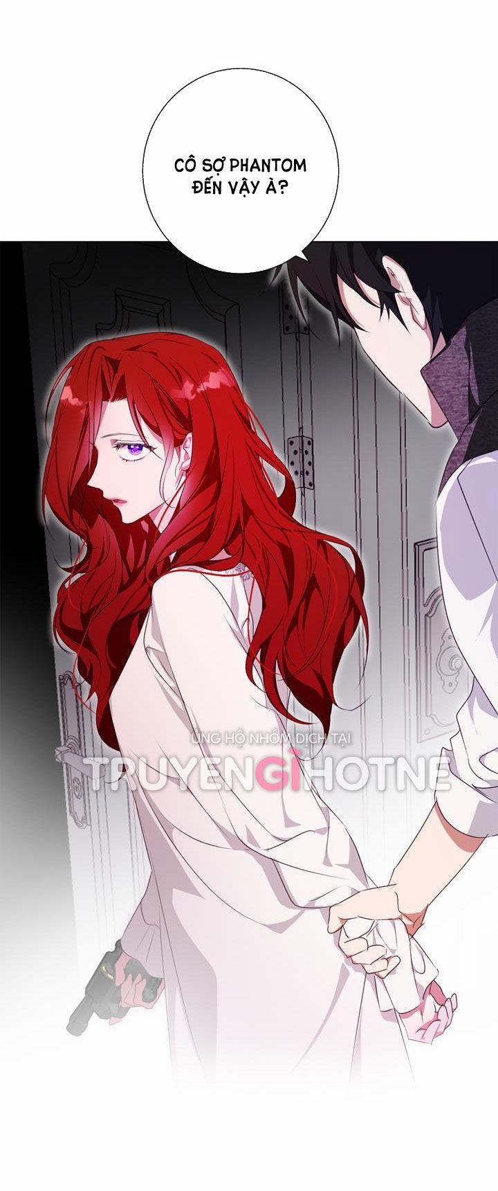 Mùa Đông Đến 3.5 trang 45