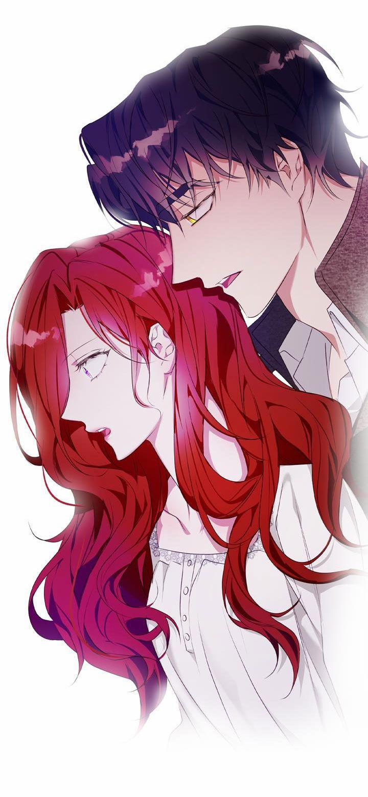 Mùa Đông Đến 3.5 trang 47