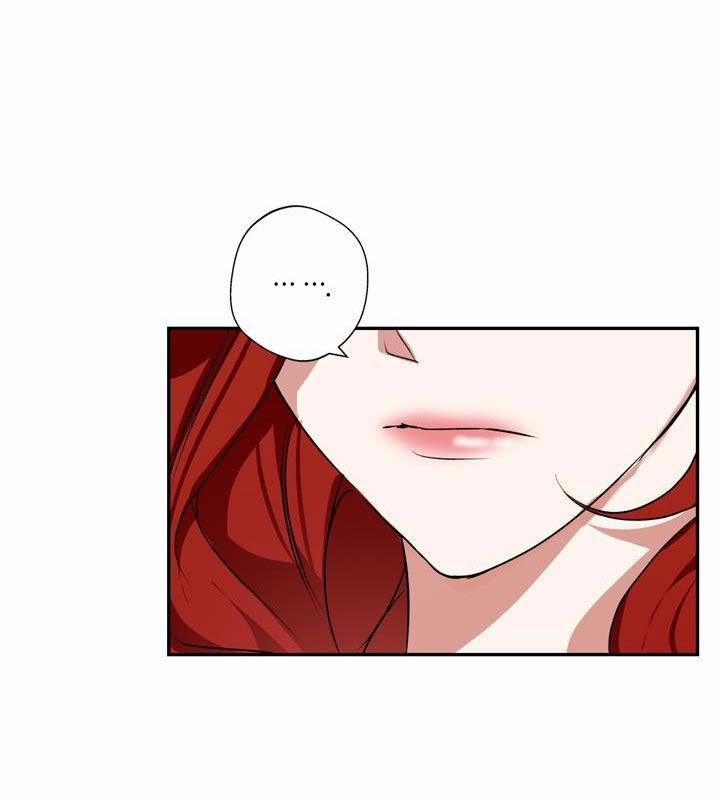 Mùa Đông Đến 3.5 trang 8