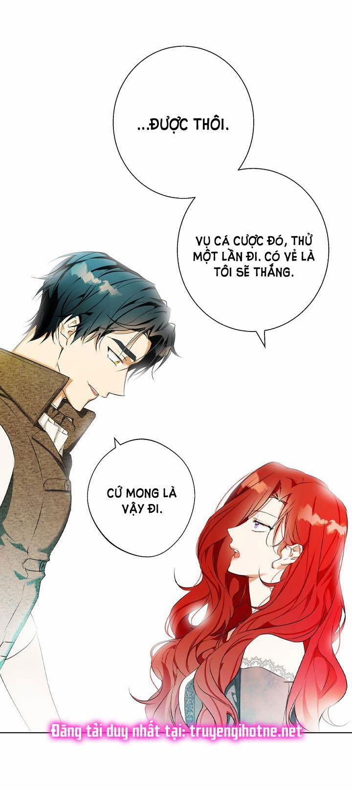 Mùa Đông Đến 3.5 trang 9