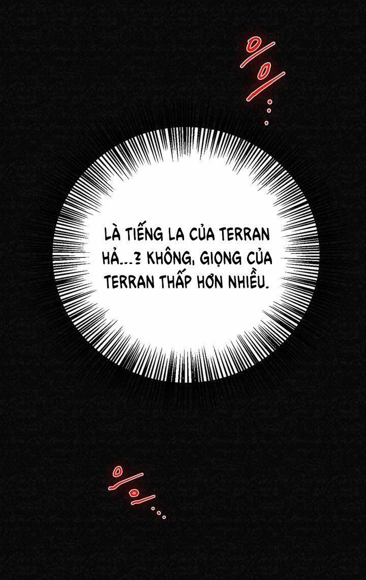 Mùa Đông Đến 3 trang 1