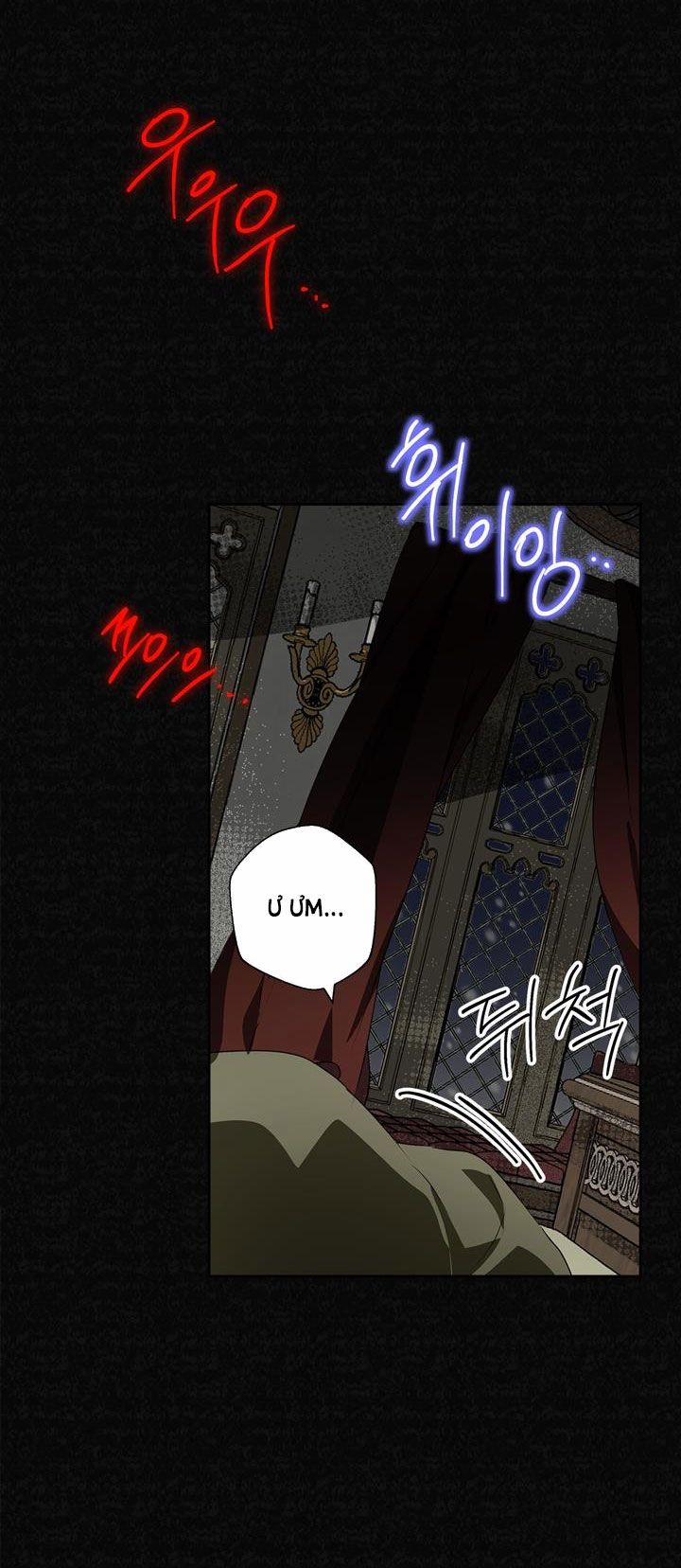 Mùa Đông Đến 3 trang 10