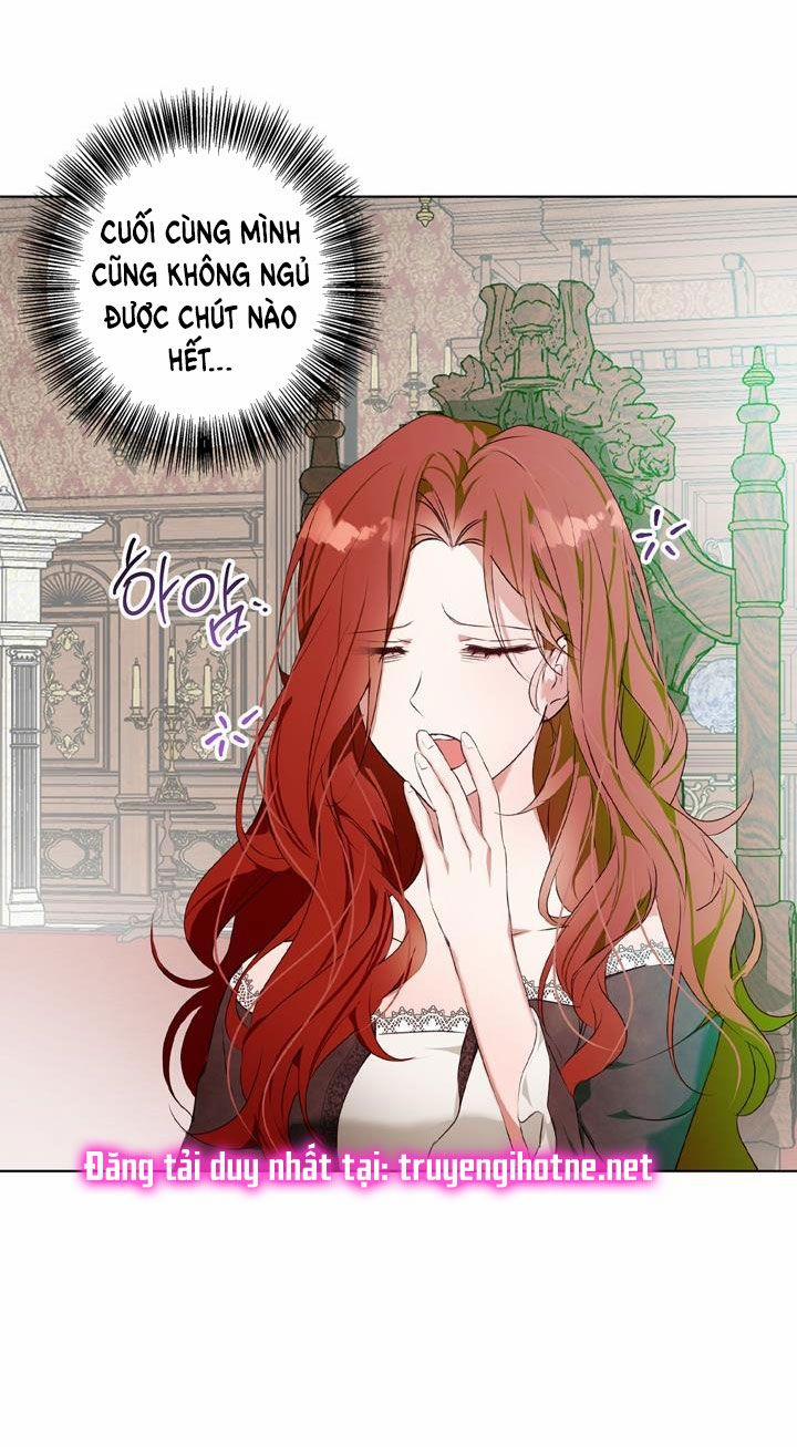 Mùa Đông Đến 3 trang 14