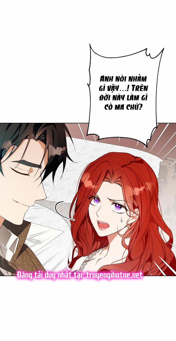 Mùa Đông Đến 3 trang 20