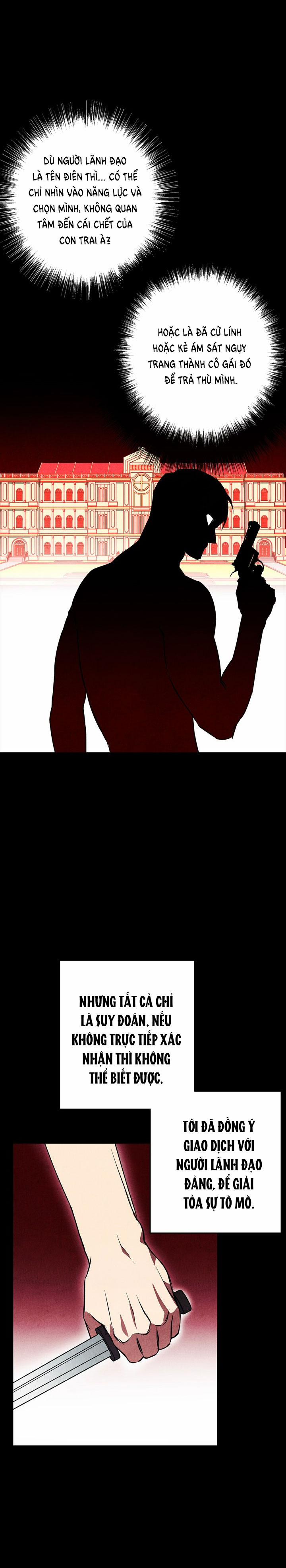 Mùa Đông Đến 30.1 trang 2