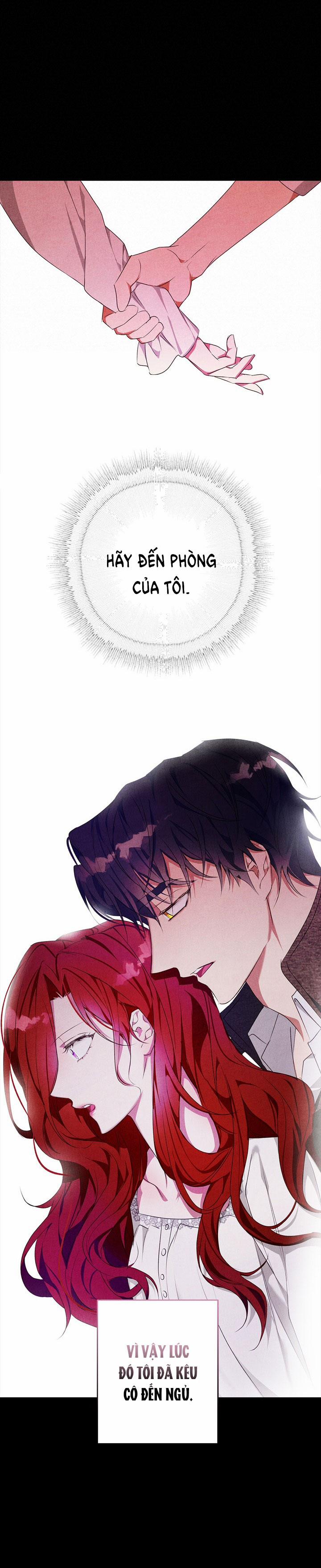 Mùa Đông Đến 30.1 trang 22